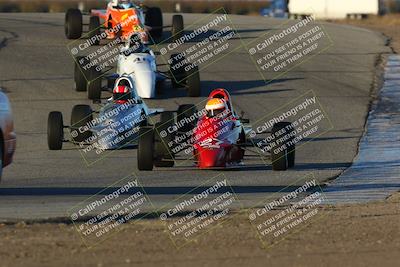 media/Nov-16-2024-CalClub SCCA (Sat) [[641f3b2761]]/Group 5/Race (Outside Grapevine)/
